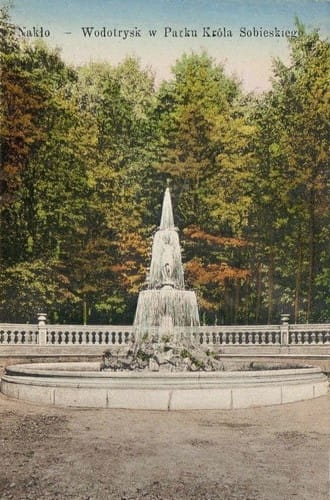 nowe-8866.jpg