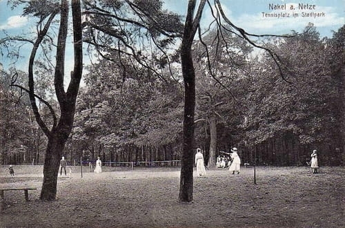 nowe-8867.jpg