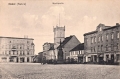 nowe-8874.jpg
