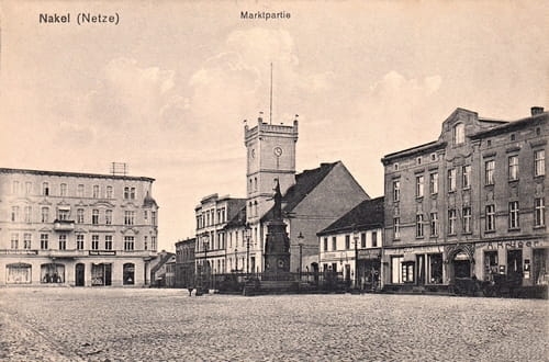 nowe-8874.jpg