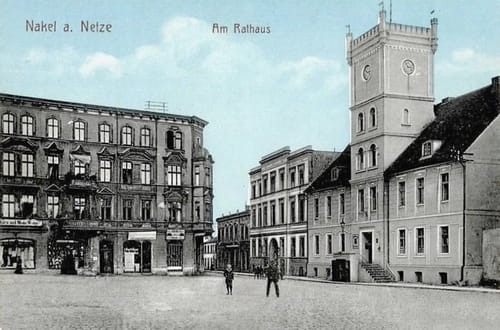 nowe-8875.jpg
