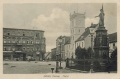 nowe-8876.jpg