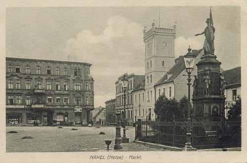 nowe-8876.jpg