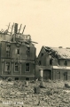 nowe-8879.jpg