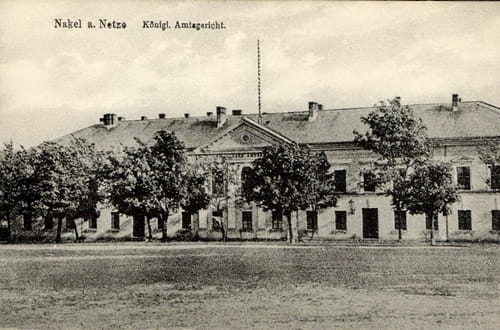 nowe-8882.jpg