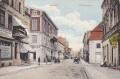nowe-8889.jpg
