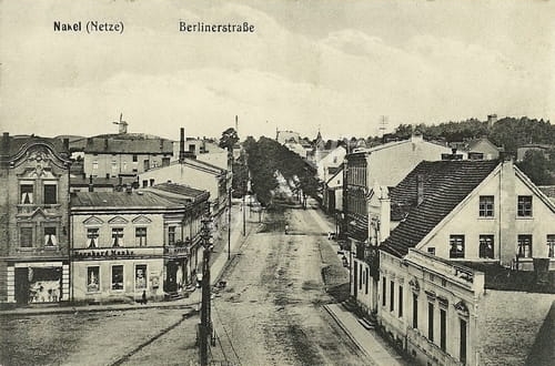 nowe-8891.jpg