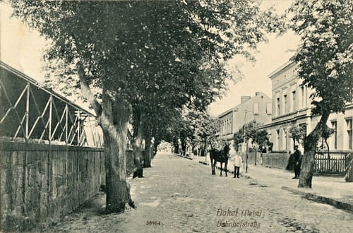 nowe-8894.jpg