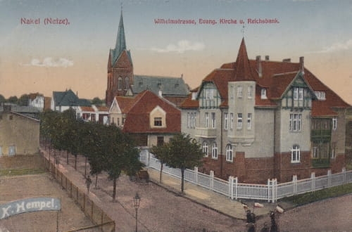 nowe-8898.jpg