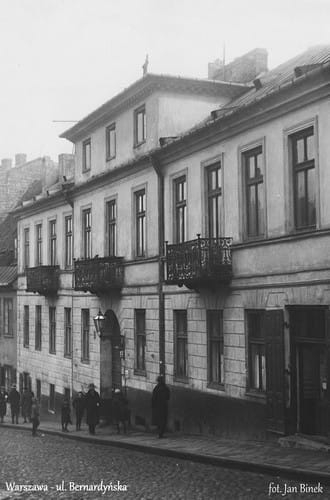 nowe-8900.jpg