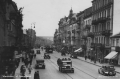 nowe-8904.jpg