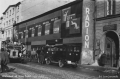 nowe-8905.jpg