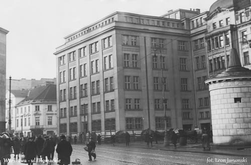 nowe-8906.jpg