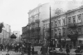 nowe-8907.jpg