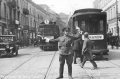 nowe-8912.jpg