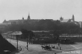 nowe-8914.jpg
