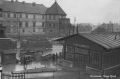 nowe-8915.jpg