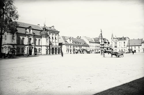 nowe-15476.jpg