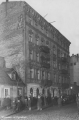 nowe-8922.jpg