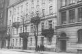 nowe-8923.jpg