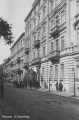 nowe-8924.jpg