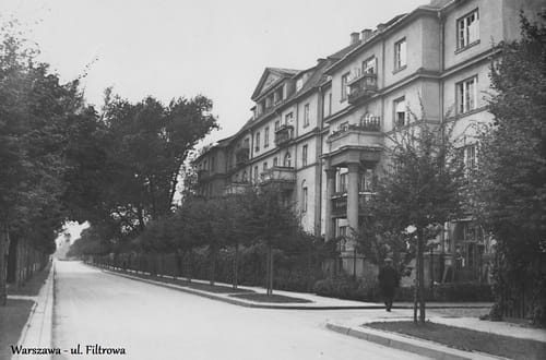 nowe-8925.jpg