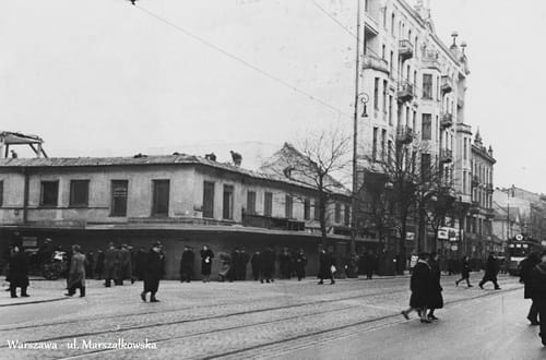 nowe-8928.jpg