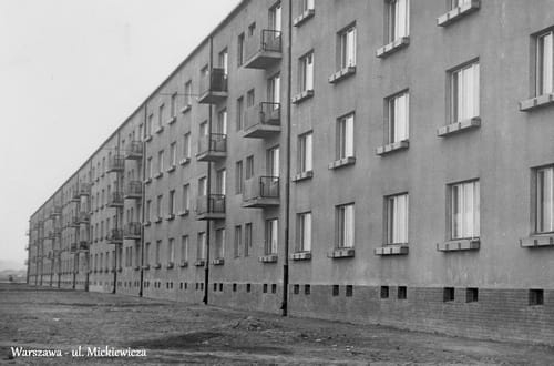 nowe-8929.jpg