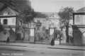 nowe-8931.jpg