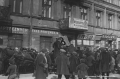 nowe-8932.jpg