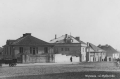 nowe-8933.jpg