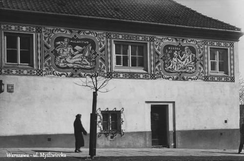 nowe-8934.jpg