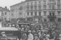nowe-8935.jpg