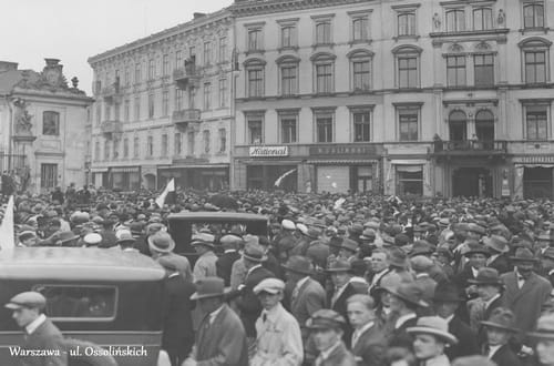 nowe-8935.jpg
