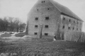 nowe-8941.jpg