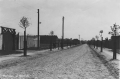 nowe-8943.jpg