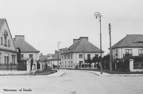 nowe-8948.jpg