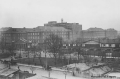 nowe-8950.jpg