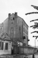 nowe-8956.jpg