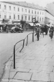 nowe-8963.jpg