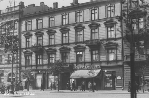 nowe-8964.jpg