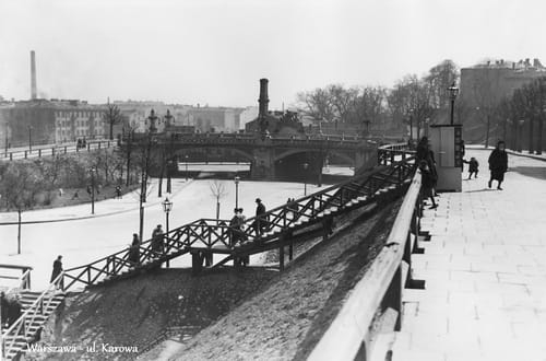 nowe-8971.jpg