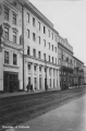 nowe-8974.jpg