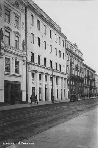 nowe-8974.jpg