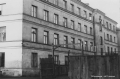 nowe-8976.jpg