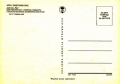 nowe-IMG_0056.jpg