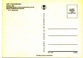 nowe-IMG_0060.jpg