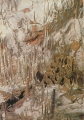nowe-IMG_0063.jpg