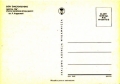 nowe-IMG_0062.jpg