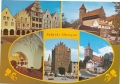 nowe-IMG_0068.jpg